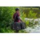 Korda Compac Dark Kamo Carryall - XL