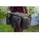 Korda Compac Dark Kamo Carryall - XL
