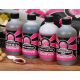 Mainline Additives and Oils