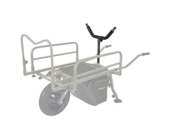 Carp Porter Y Bar Deluxe
