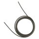 Fox Edges Naturals Hook Silicone