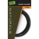 Fox Edges Naturals Leader Silicone