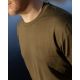 Korda Thermal Long Sleeve Shirt - Olive