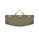 Korda Compac Weigh Sling - Olive