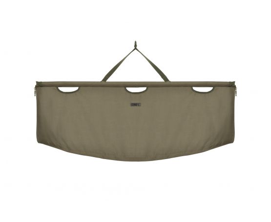 Korda Compac Weigh Sling - Olive