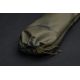 Korda Compac Weigh Sling - Olive