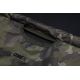 Korda Compac Weigh Sling - Olive