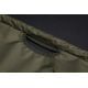 Korda Compac Weigh Sling - Olive