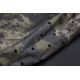 Korda Compac Weigh Sling - Olive