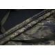 Korda Compac Weigh Sling - Olive
