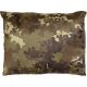 Korda Thermakore Pillows