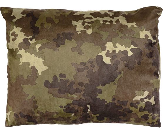 Korda Thermakore Pillows