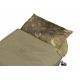 Korda Thermakore Pillows