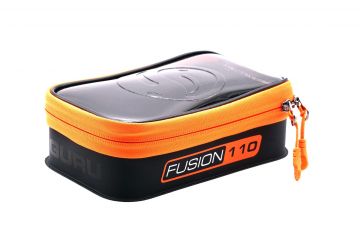 Guru Fusion 110 Guru Fusion 110