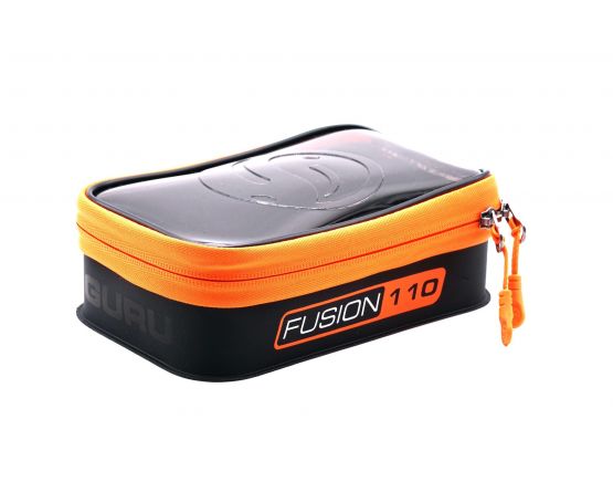 Guru Fusion 110