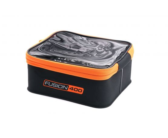 Guru Fusion 400