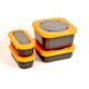Guru Bait Boxes