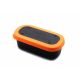 Guru Bait Boxes