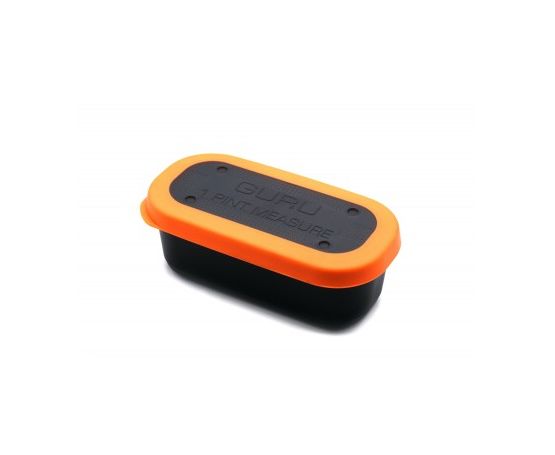 Guru Bait Boxes