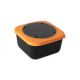 Guru Bait Boxes
