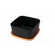 Guru Bait Boxes