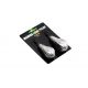 Korda Probe Marker Leads 3 & 4oz
