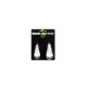 Korda Probe Marker Leads 3 & 4oz
