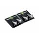 Korda Marker Lead Pronged