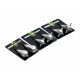 Korda Marker Lead Pronged