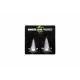 Korda Marker Lead Pronged
