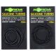 Korda Silicone Tubing