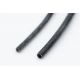 Korda Silicone Tubing