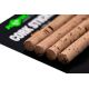 Korda Cork Sticks