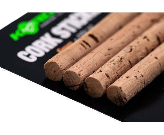 Korda Cork Sticks