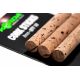 Korda Cork Sticks