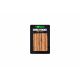 Korda Cork Sticks