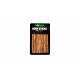 Korda Cork Sticks