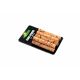 Korda Cork Sticks