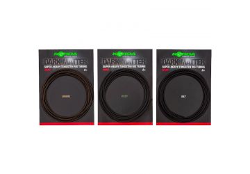 Korda Dark Matter Nano Tubing