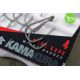 Korda Kamakura Wide Gape Hooks