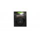 Korda Dark Matter Drop Off Inline Leaders