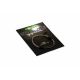 Korda Dark Matter Drop Off Inline Leaders