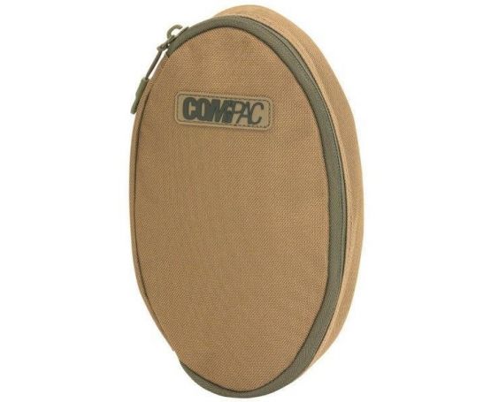 Korda Compac Digital Scales Pouch