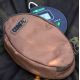 Korda Compac Digital Scales Pouch