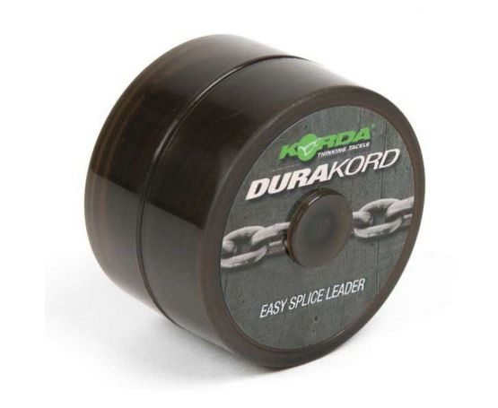Korda Dura-Kord