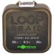 Korda Loop Braid 20lb