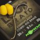 Korda Loop Braid 20lb