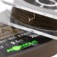 Korda Loop Braid 20lb