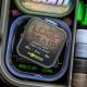 Korda Loop Braid 20lb