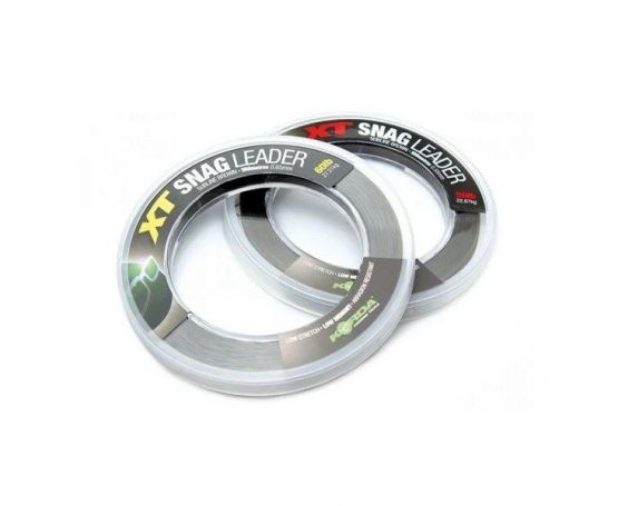Korda XT Snag Leader